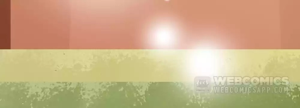 Let