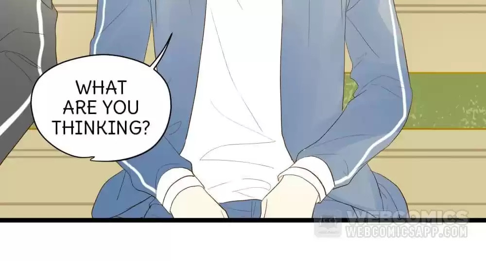 Let