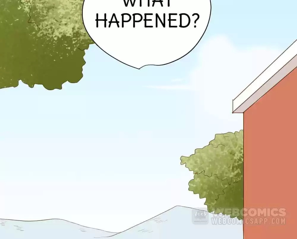 Let