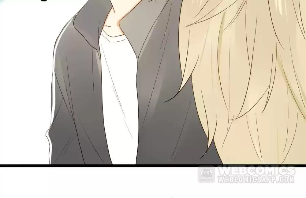 Let