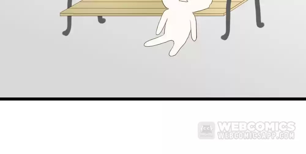 Let