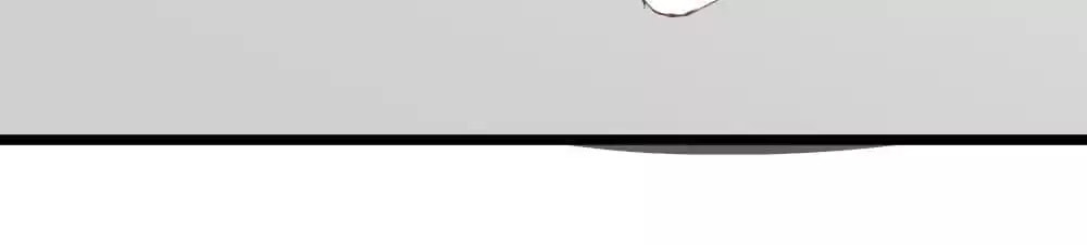 Let
