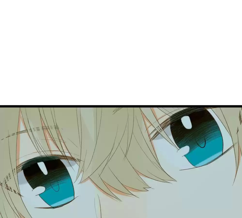 Let