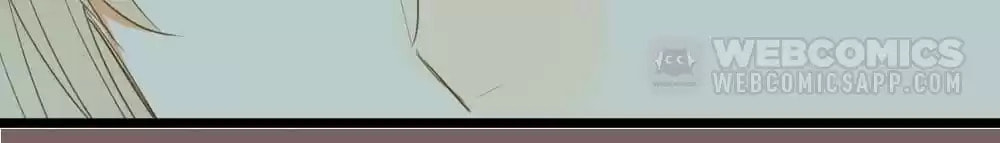 Let