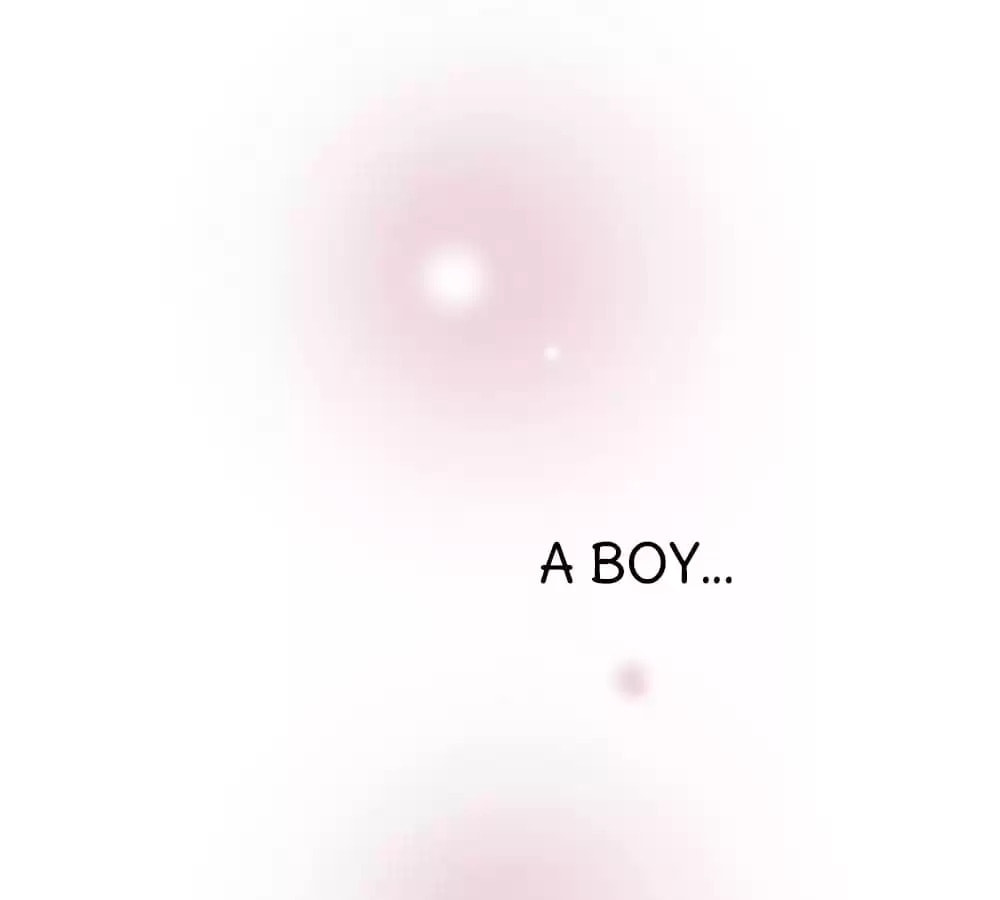 Let