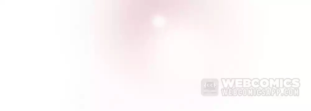 Let