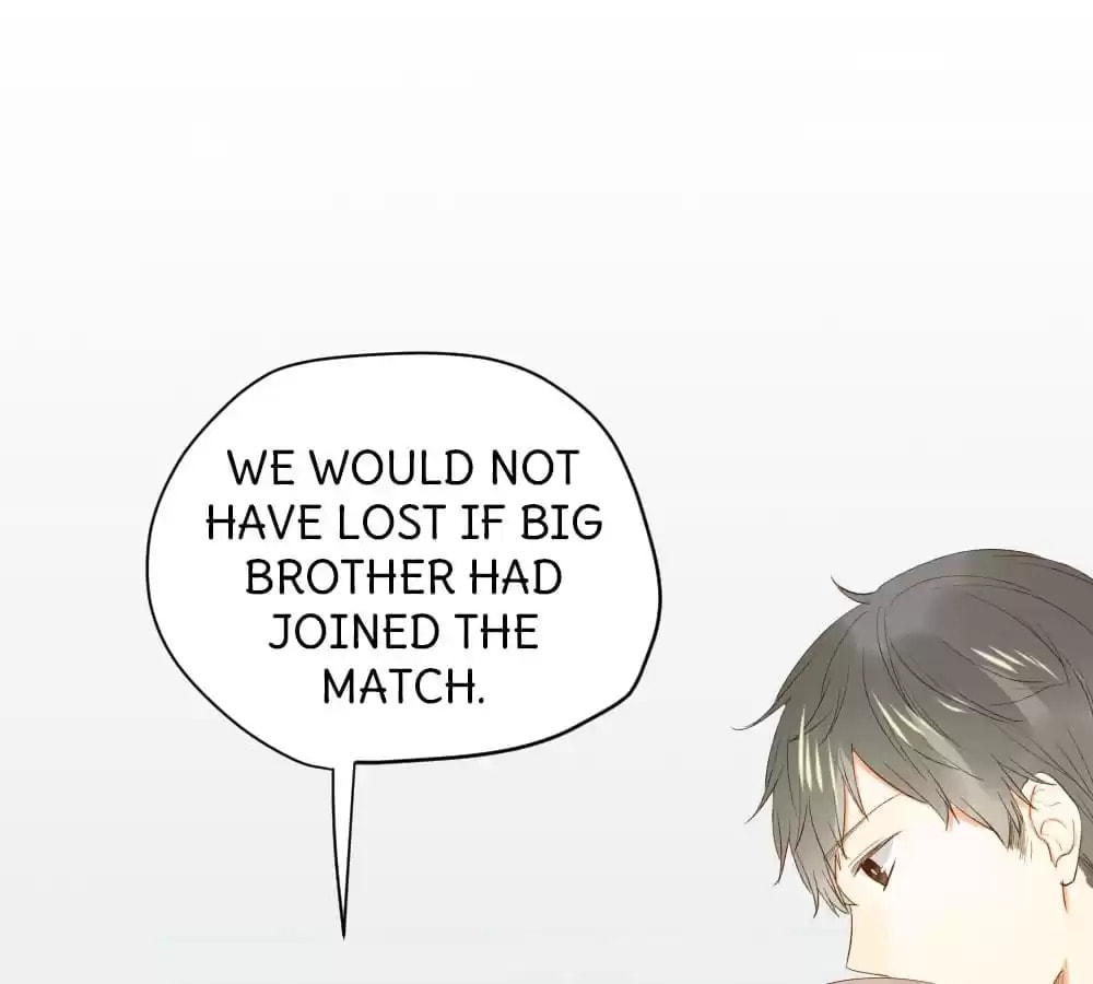 Let