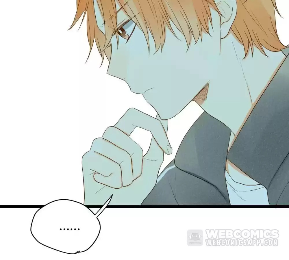 Let