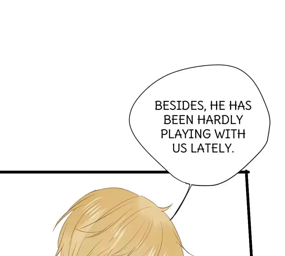 Let