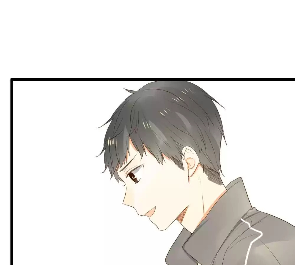 Let