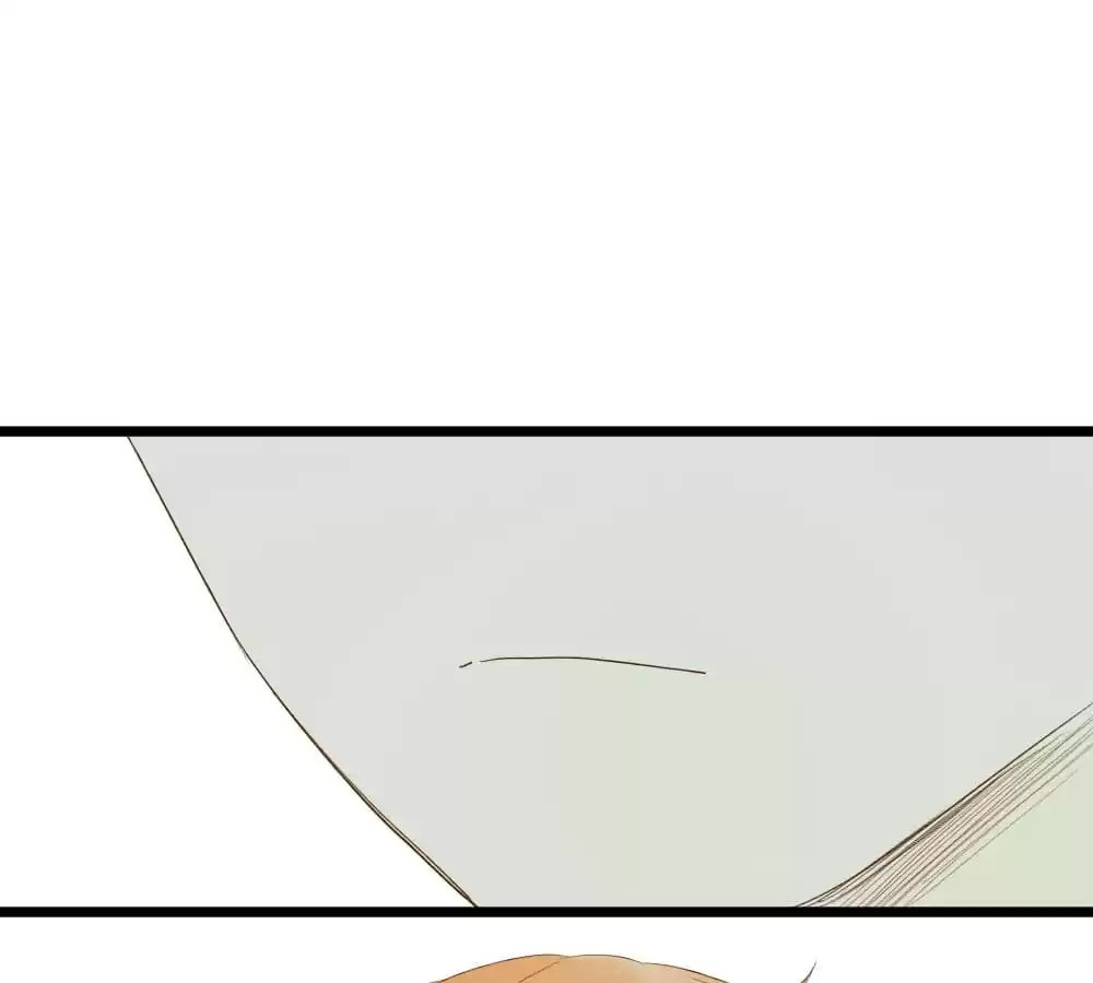 Let