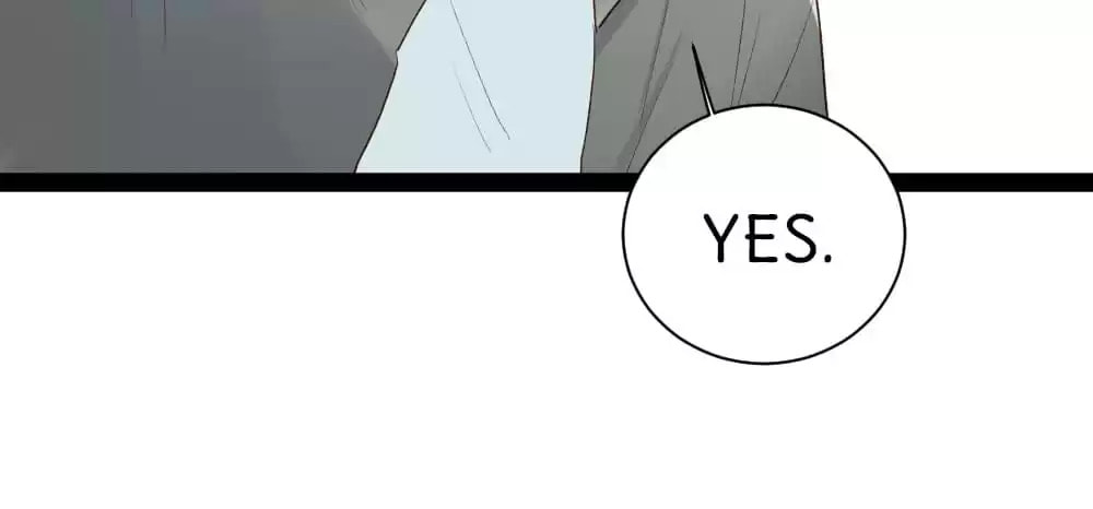 Let