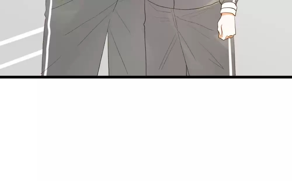 Let