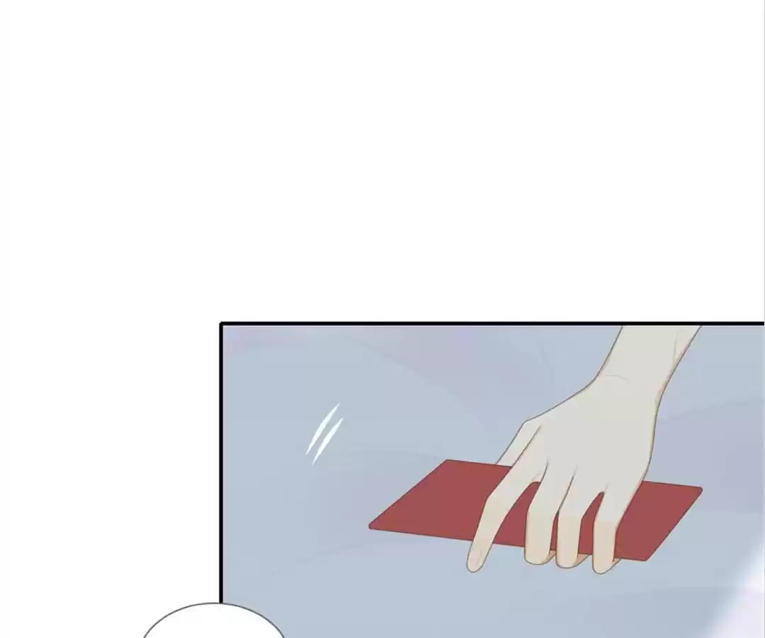 Let