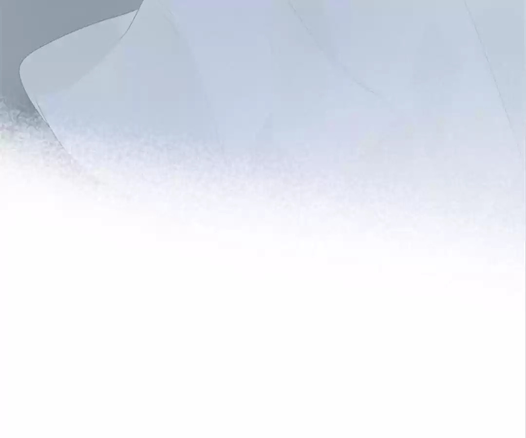Let