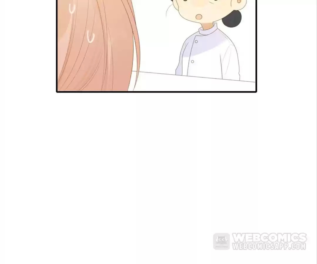 Let