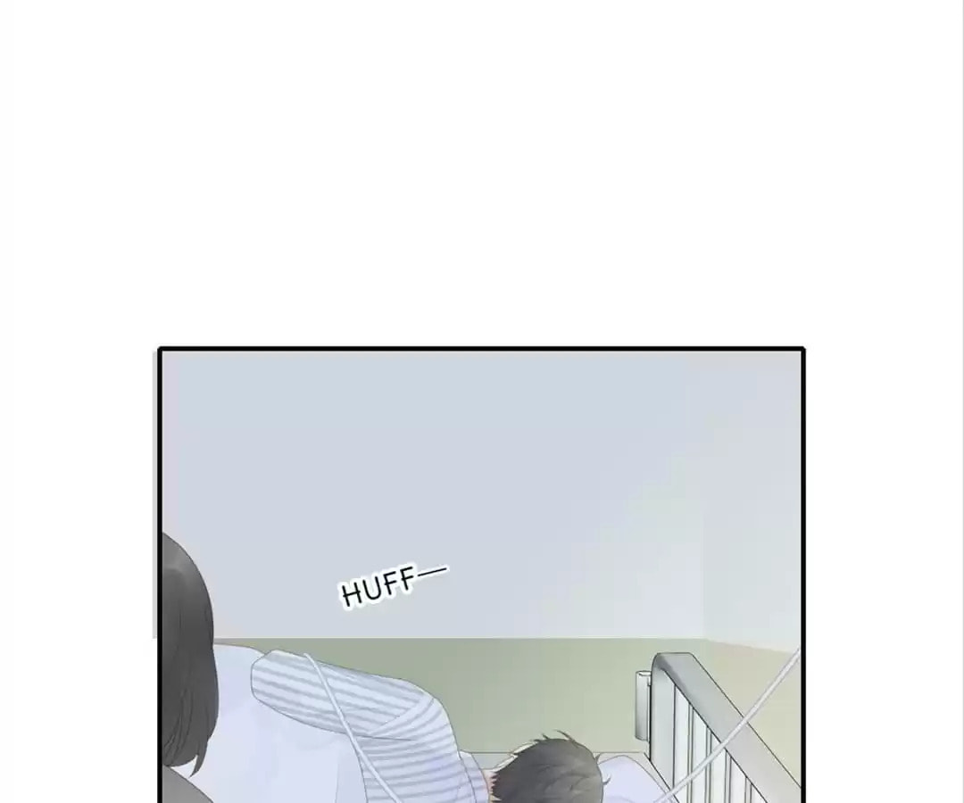 Let