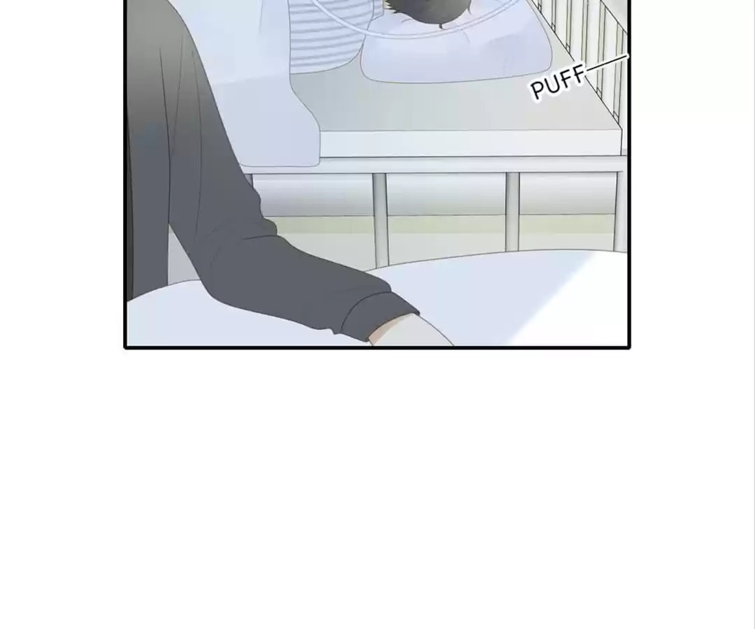 Let