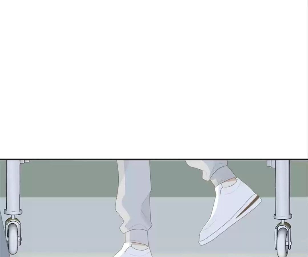 Let