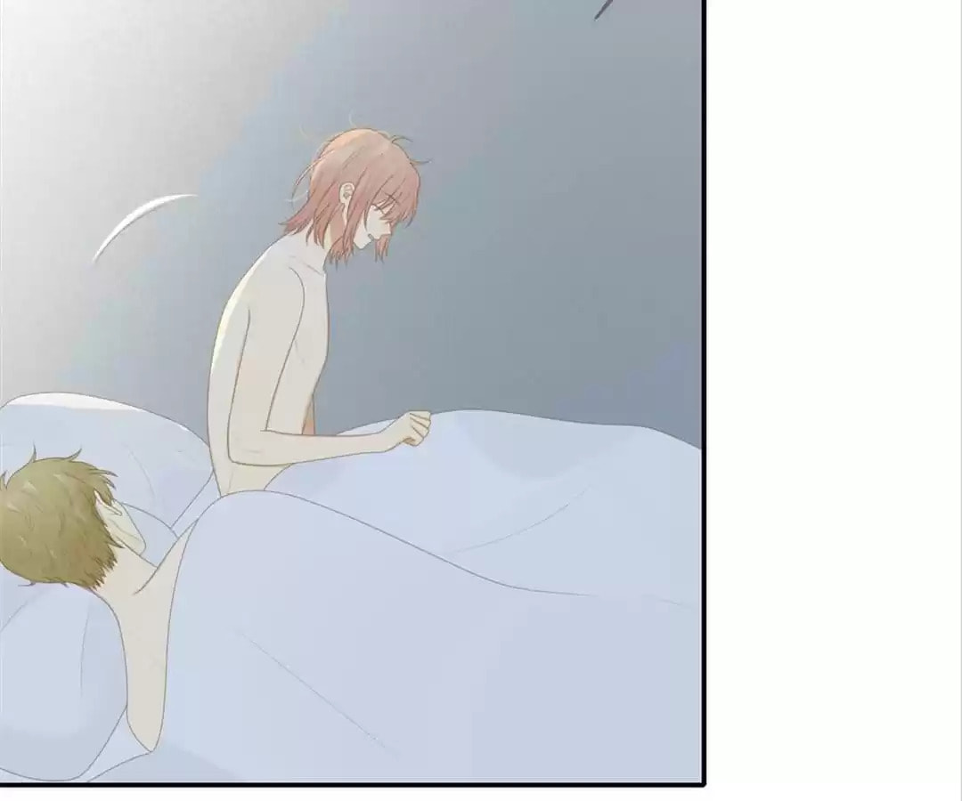 Let