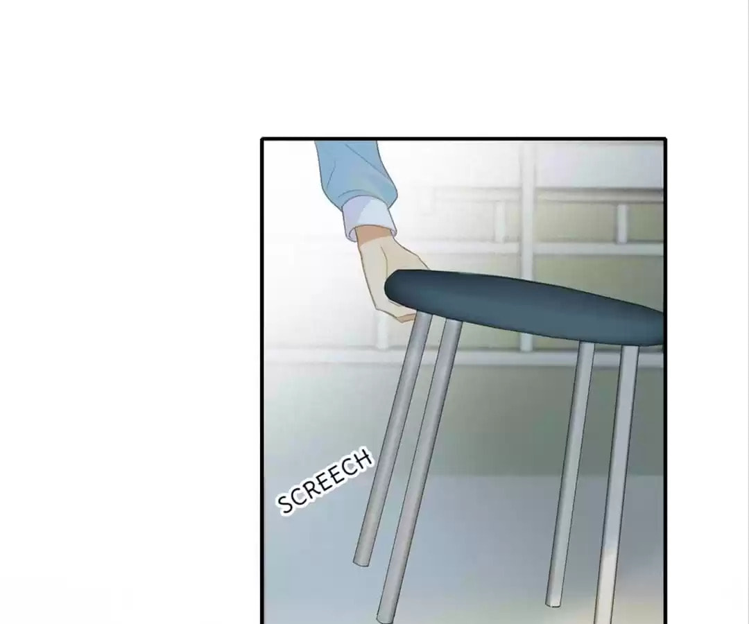 Let