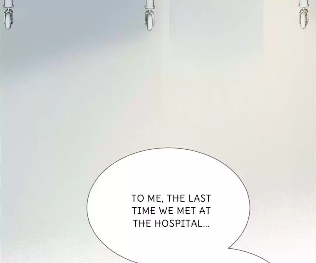 Let