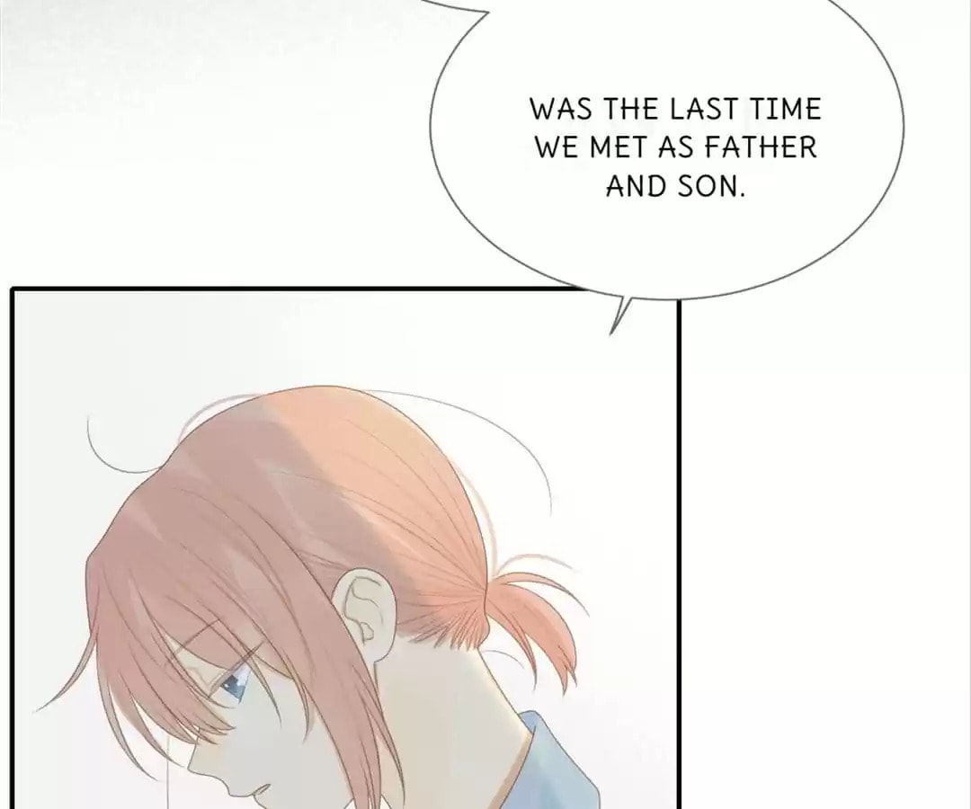 Let