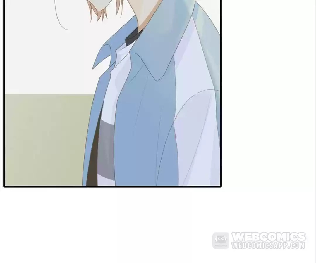 Let