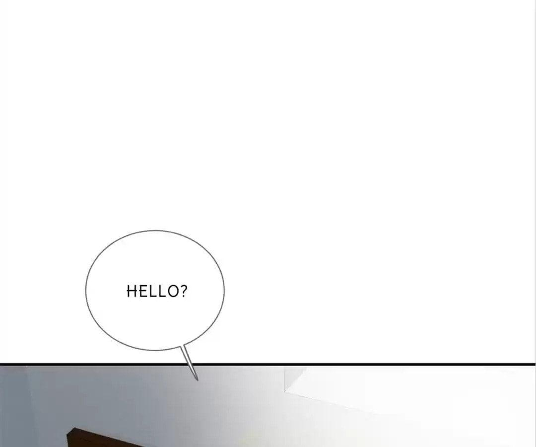 Let