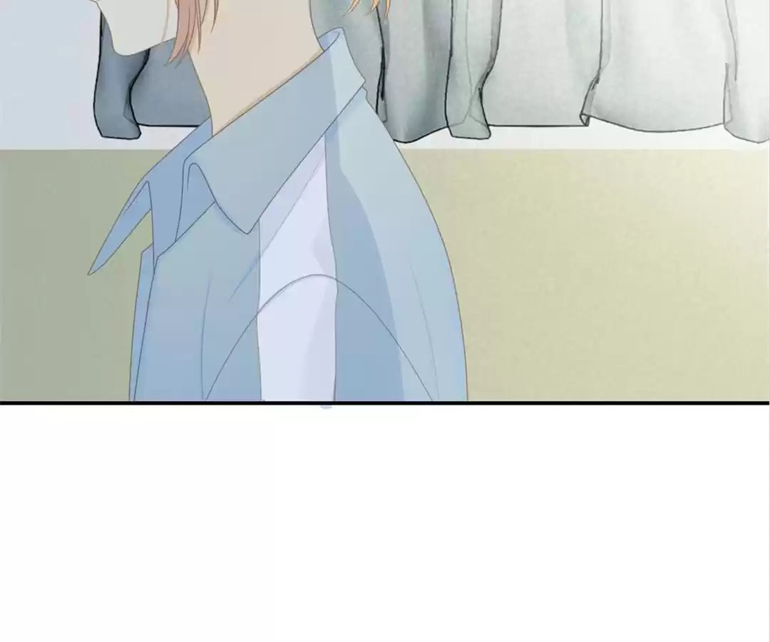Let