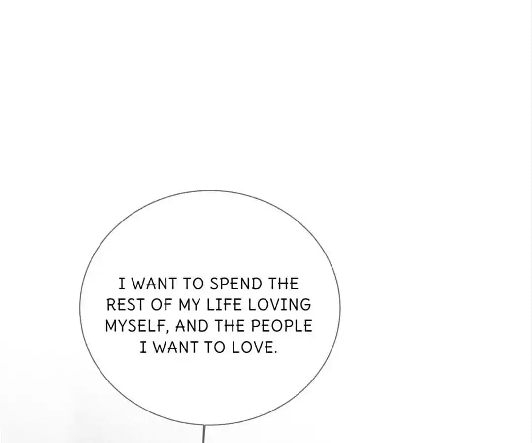 Let
