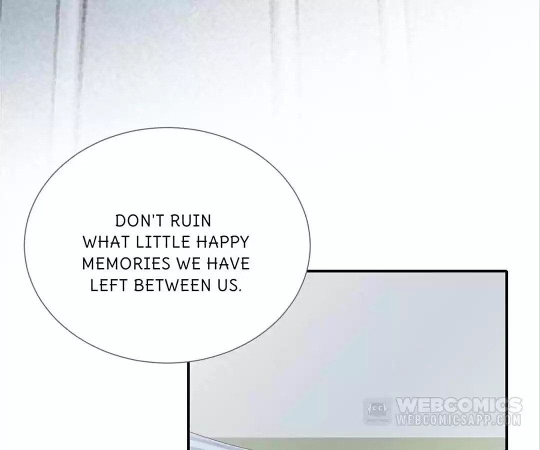 Let