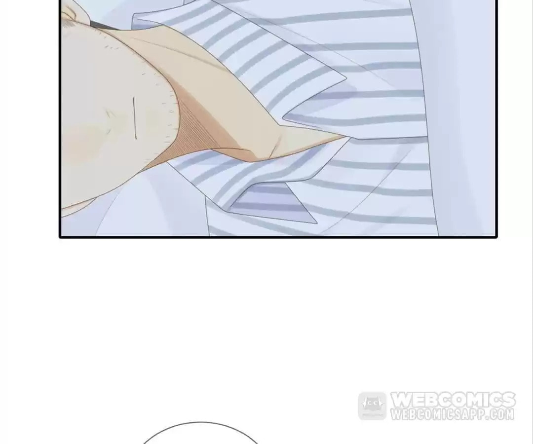 Let