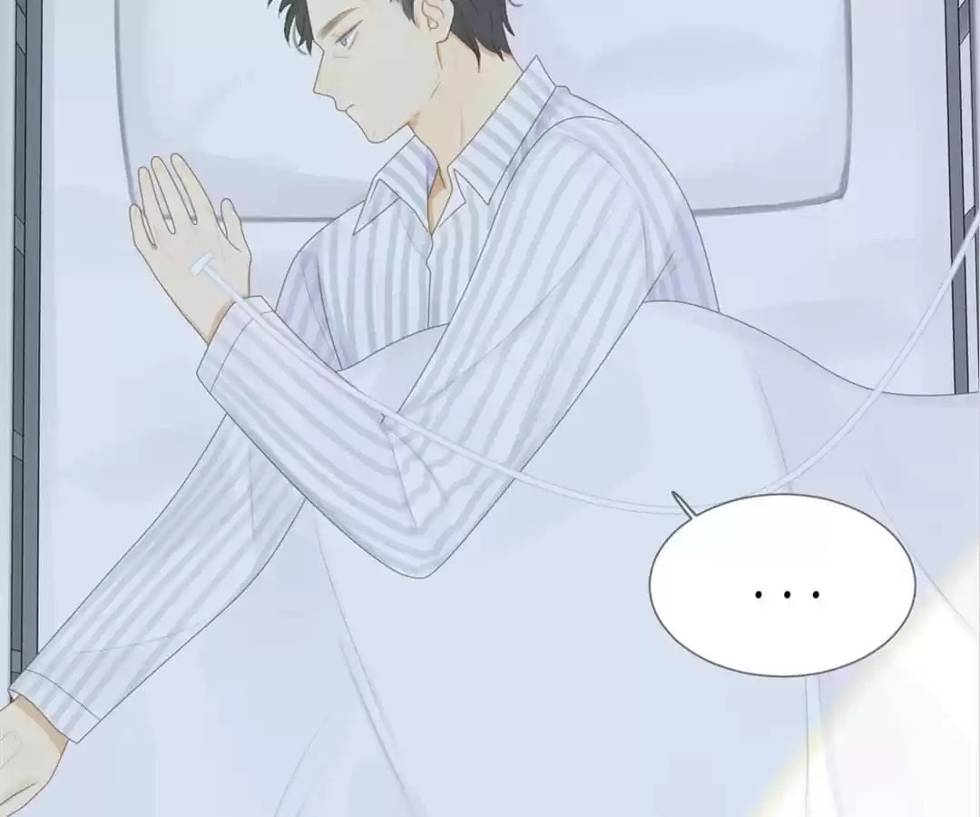 Let