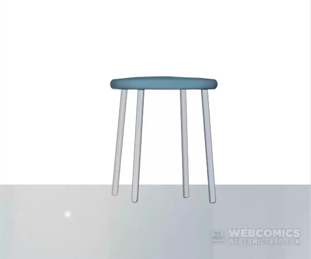 Let