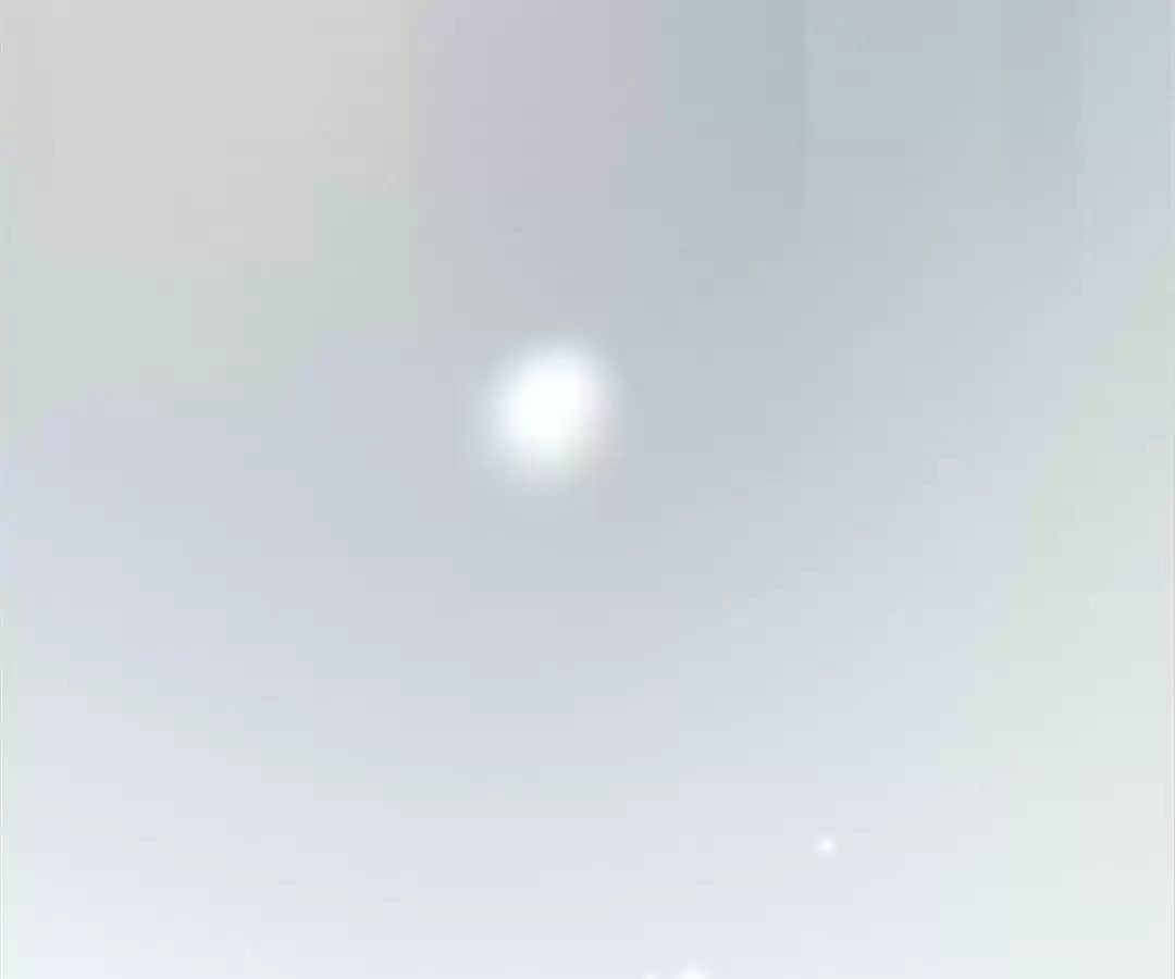 Let