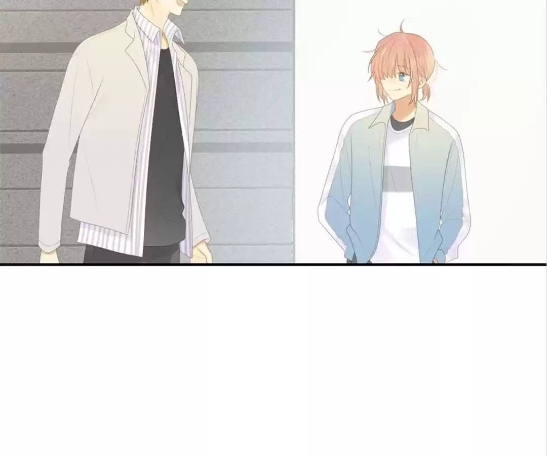 Let
