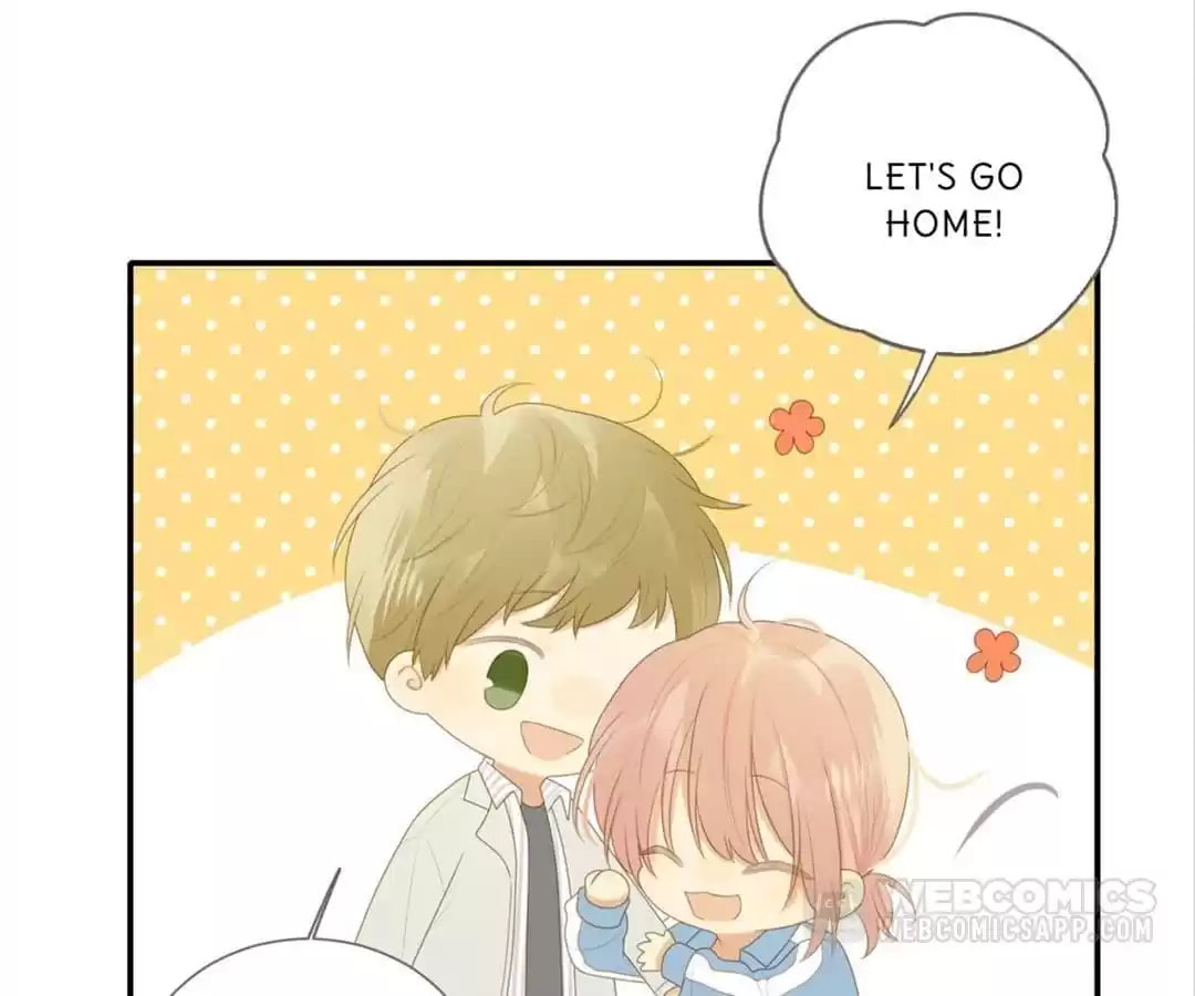 Let