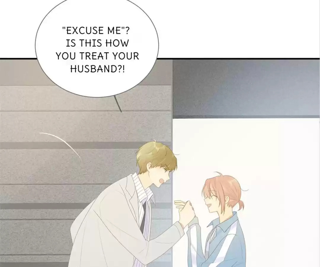 Let