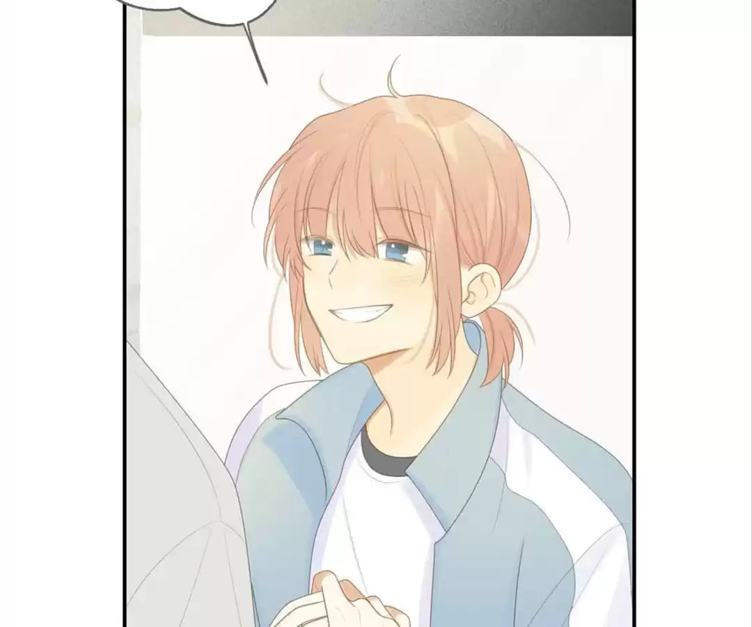 Let
