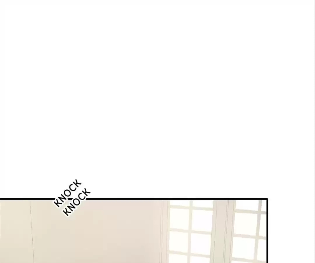 Let