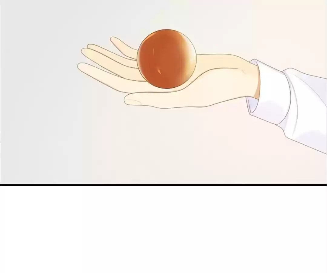 Let