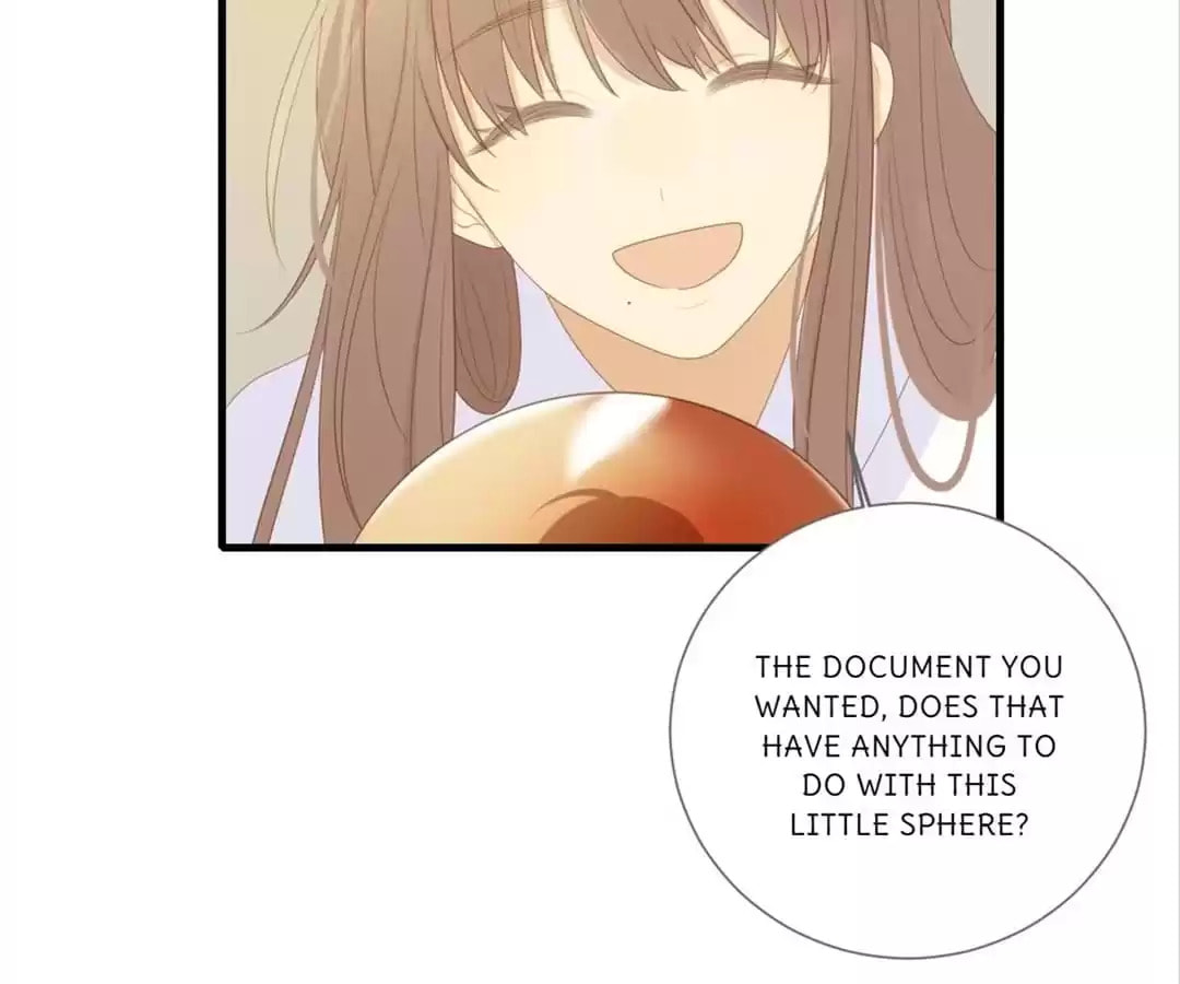 Let