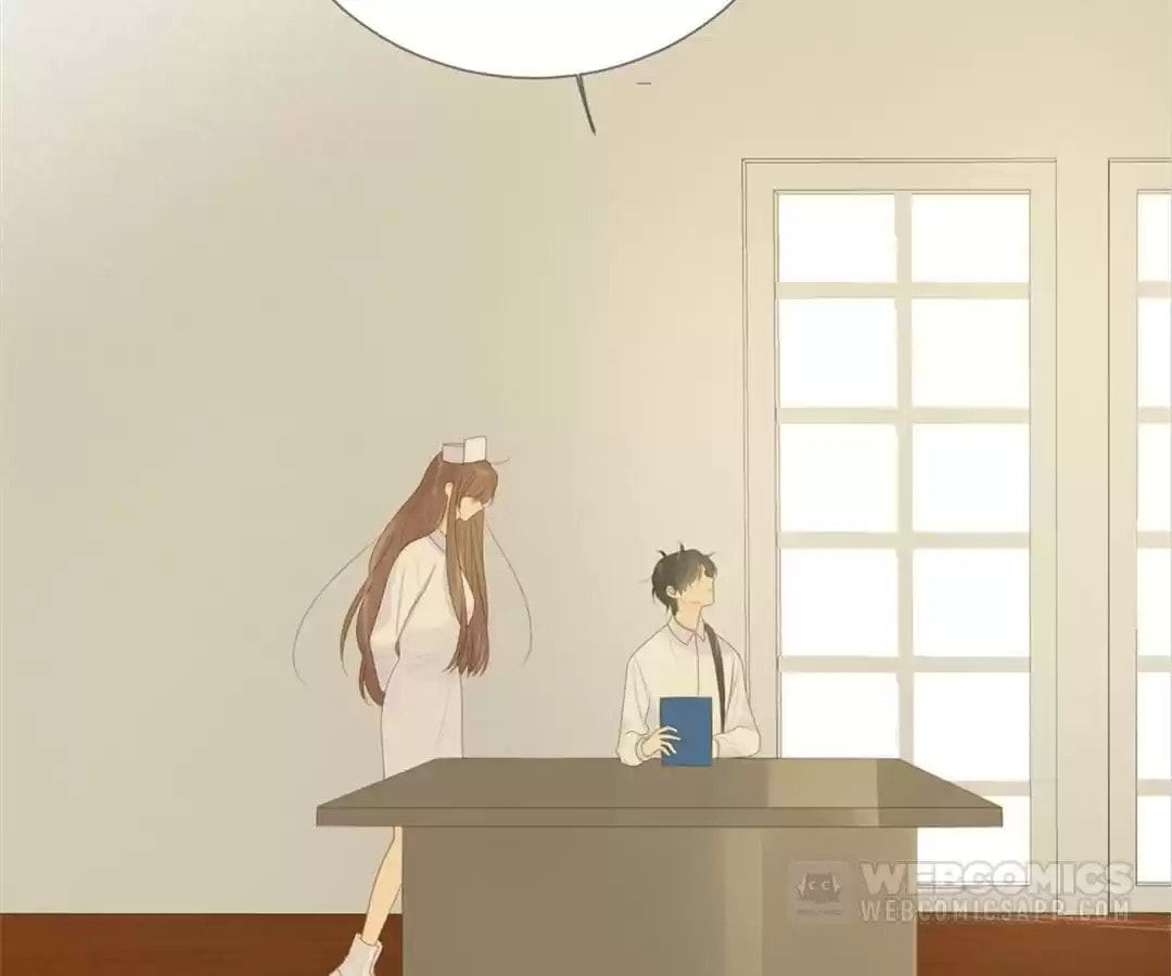 Let