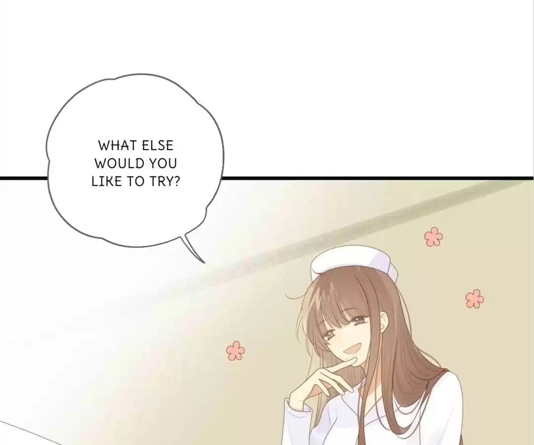 Let