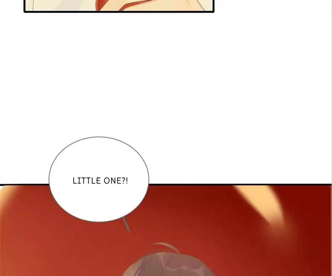 Let