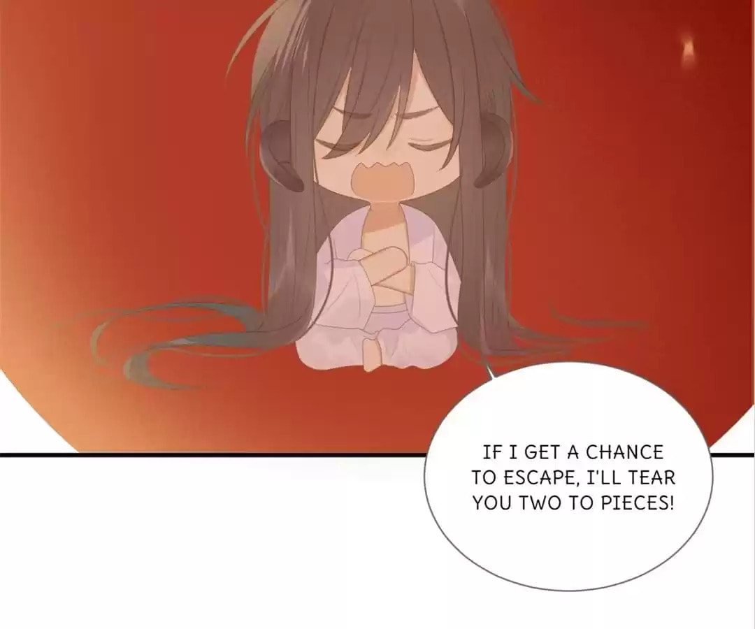 Let