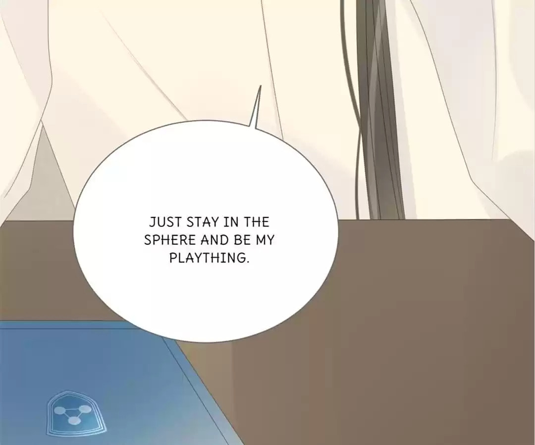 Let
