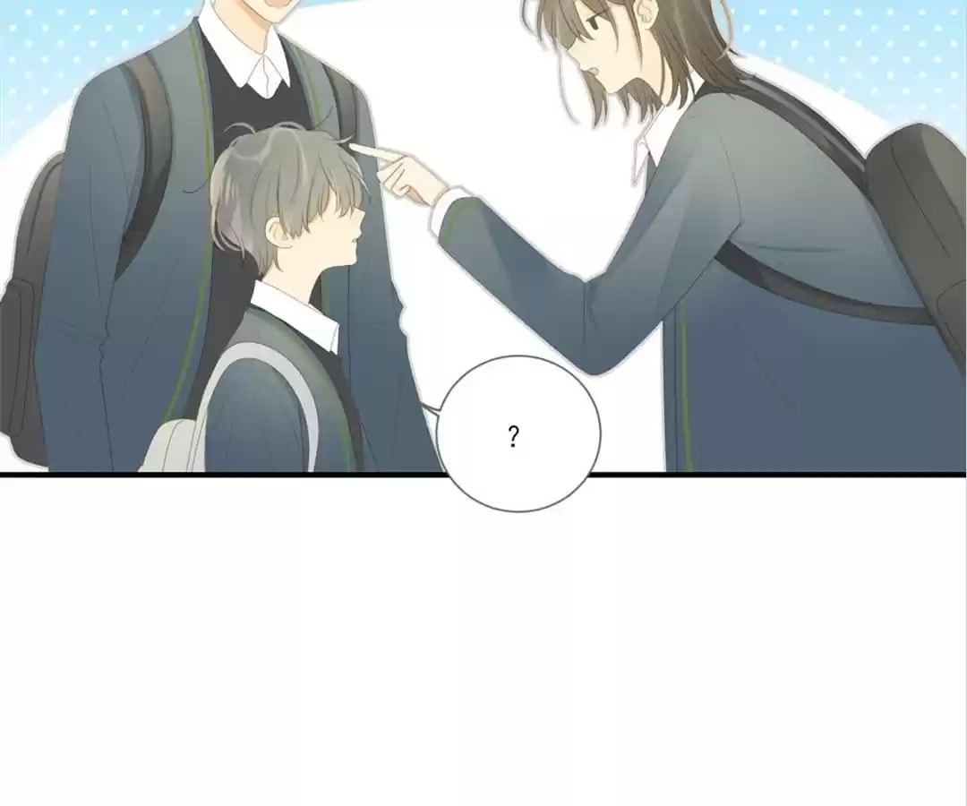 Let
