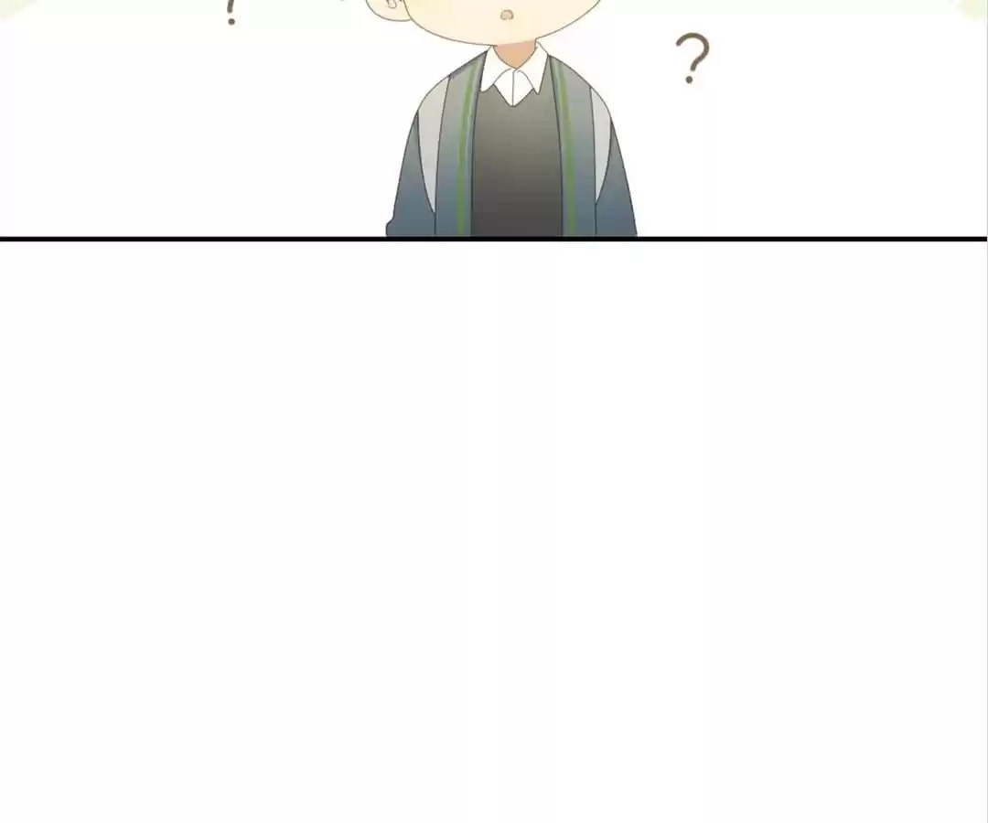 Let